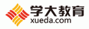 学成世纪(北京)信息技术